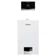 VA-Paket-1-147-ecoTECplus-2er-Kask-VC-20CS-1-5-sensoCOMFORT-720-2-Zubehoer-8000014548 gallery number 5